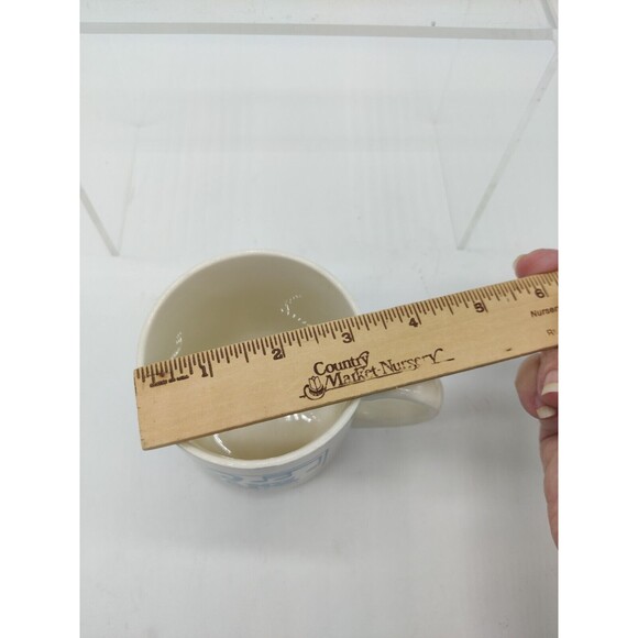 New Orleans Birth Place Of Jazz Ceramic Mug Coffee Cup - Picture 6 of 6